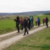 03 b Ringwallrunde